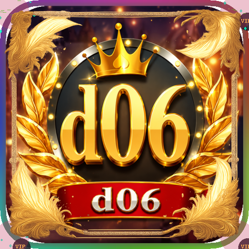 d06 — galeri pratinjau Resmi APK